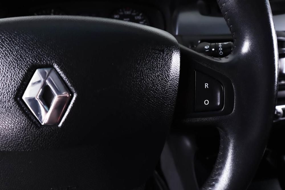 Renault Laguna III Пермь  - изображение 18