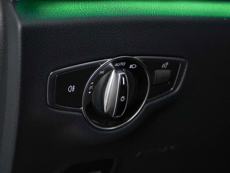 Mercedes-Benz E-Класс V (W213 S213 C238) Рестайлинг Москва  - изображение 16