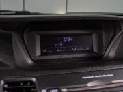 Honda Accord VIII Воронеж  - изображение 40