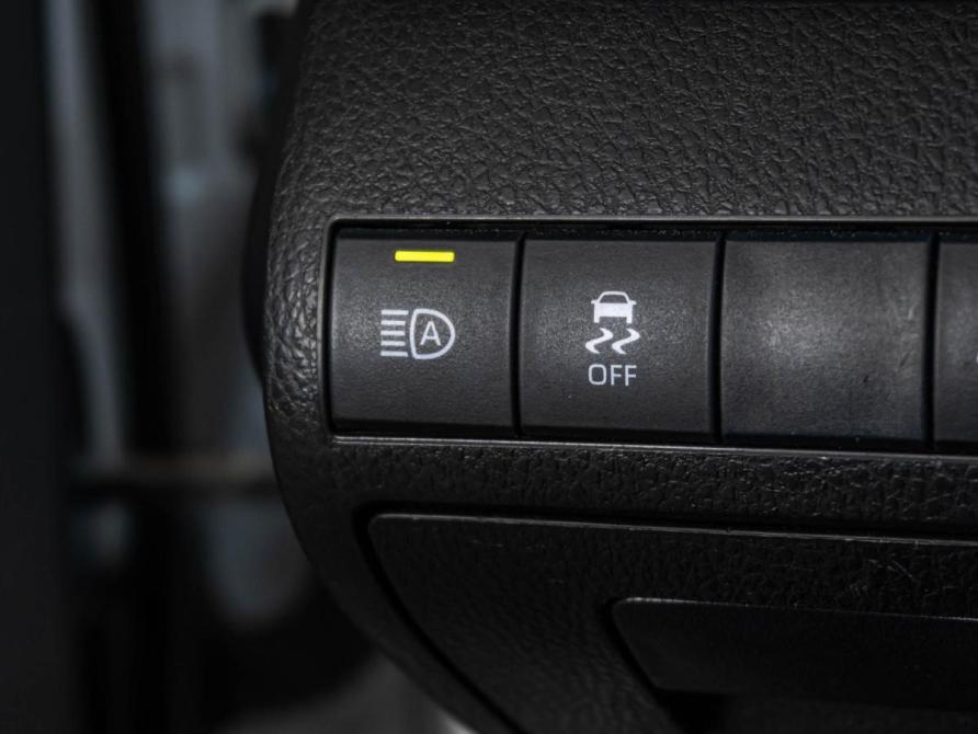 Toyota Camry VIII (XV70) Ставрополь  - изображение 16