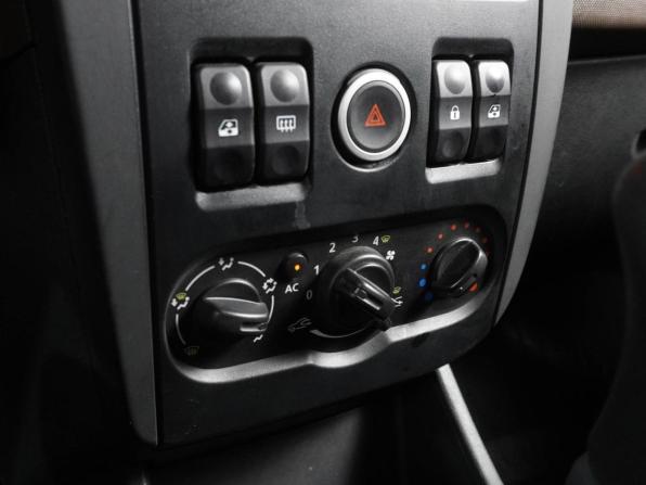 Lada (ВАЗ) Largus I с пробегом 2013 года, цена 855 000 рублей, 117717 км, универсал, Автокод Объявления