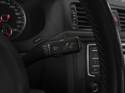 Volkswagen Jetta VI Ставрополь  - изображение 35