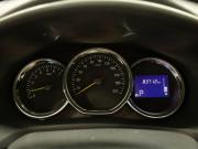 Renault Logan II Иваново  - изображение 54