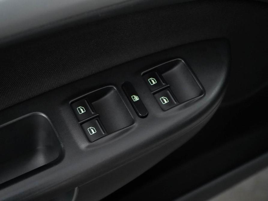 Skoda Octavia II (A5) Рестайлинг Москва  - изображение 17