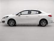 Citroen C4 II Рестайлинг Москва  - изображение 33