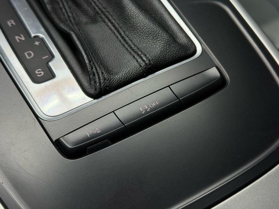 Audi A4 allroad IV (B8) Ижевск  - изображение 23