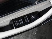Geely Monjaro I Тюмень  - изображение 42