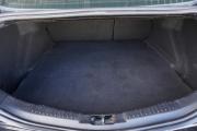 Ford Mondeo IV Рестайлинг Калининград  - изображение 32