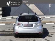 Subaru Impreza III Казань  - изображение 17