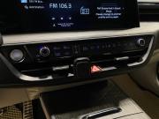 Kia K8 I Челябинск  - изображение 41