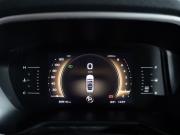 Geely Vision X6 II Рестайлинг 2 Чита  - изображение 35