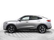 Haval F7x I Рестайлинг Москва  - изображение 30
