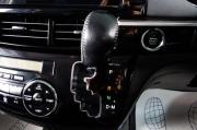 Toyota Estima III Сургут  - изображение 32