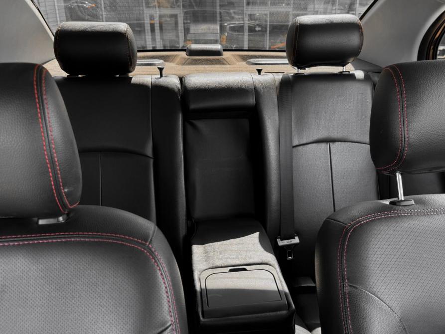 Lifan Solano II Набережные Челны  - изображение 21