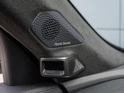 Geely Monjaro I Рестайлинг 2 Краснодар  - изображение 51