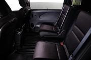 Nissan Serena V (C27) Пермь  - изображение 36