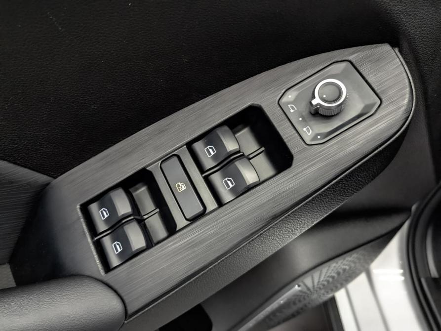 Haval Jolion I Рестайлинг Москва  - изображение 25