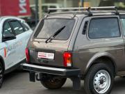 Lada (ВАЗ) Niva Legend I Архангельск  - изображение 26