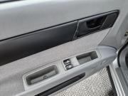 Chevrolet Lacetti I Нижний Новгород  - изображение 21