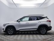 Kia Seltos I Москва  - изображение 19
