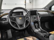 Chevrolet Volt I Екатеринбург  - изображение 30
