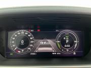 Land Rover Range Rover IV Рестайлинг Москва  - изображение 31