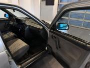 Lada (ВАЗ) 2110 Чебоксары  - изображение 57