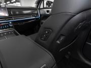 Hyundai Santa Fe V (MX5) Москва  - изображение 56