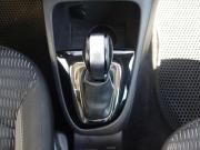 Renault Kaptur I Владимир  - изображение 49