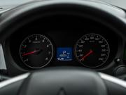 Mitsubishi Outlander III Рестайлинг 3 Санкт-Петербург  - изображение 19