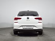 Volkswagen Polo VI Санкт-Петербург  - изображение 26