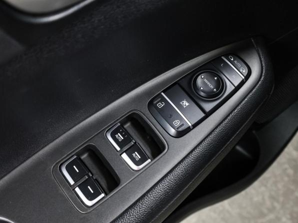 Kia Optima IV с пробегом 2017 года, цена 1 649 000 рублей, 148303 км, седан, Автокод Объявления