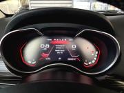 Haval H9 I Рестайлинг Пермь  - изображение 35