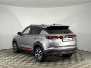 Changan CS35 Plus I Рестайлинг Воронеж  - изображение 25