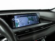 Chery Tiggo 7 Pro Max I Санкт-Петербург  - изображение 42