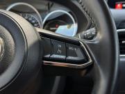 Mazda CX-5 II Краснодар  - изображение 45