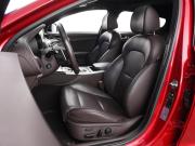Kia Stinger I Москва  - изображение 35