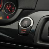 BMW 5 серии VI (F10/F11/F07) Нижнекамск  - изображение 52