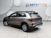 Kia Rio IV Рестайлинг Подольск  - изображение 27