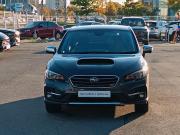 Subaru Levorg I Санкт-Петербург  - изображение 21