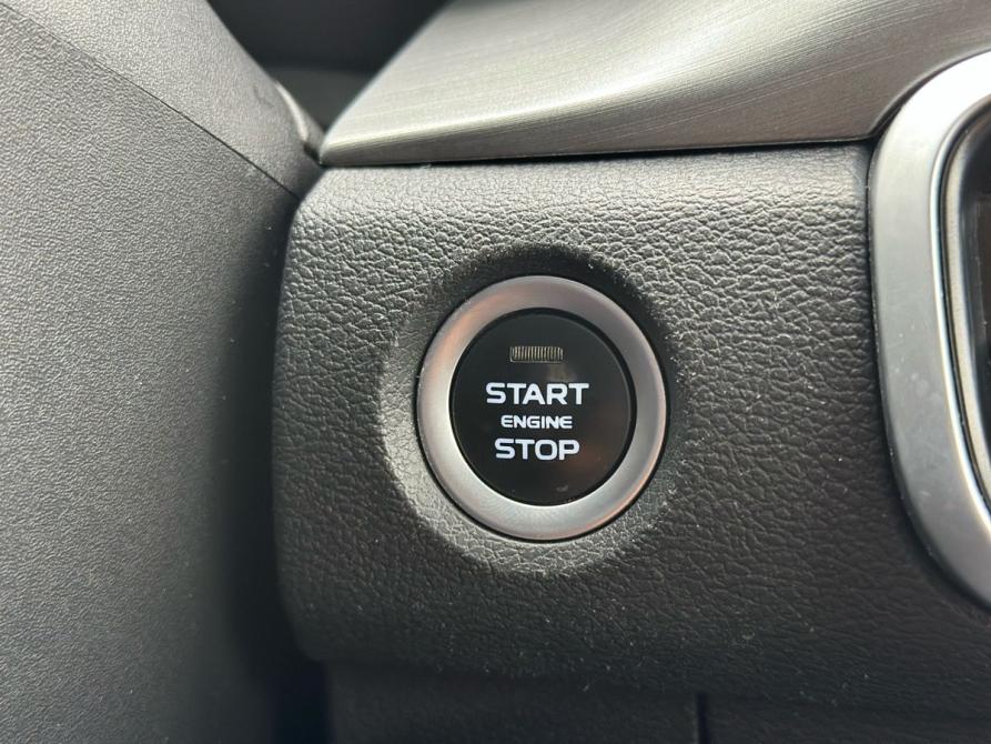 Geely Coolray I Волгоград  - изображение 19
