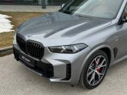 BMW X5 IV (G05/G18) Рестайлинг Пермь  - изображение 37