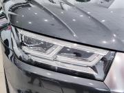 Audi Q5 II (FY) Казань  - изображение 33