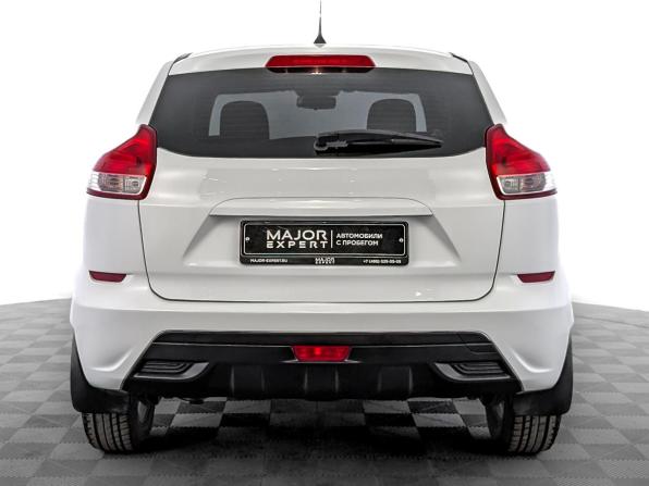 Lada (ВАЗ) XRAY I с пробегом 2021 года, цена 825 000 рублей, 84649 км, хэтчбек, Автокод Объявления