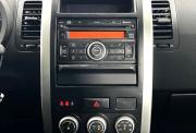 Nissan X-Trail II Нижний Новгород  - изображение 38