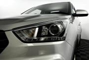 Hyundai Creta I Нижний Новгород  - изображение 42