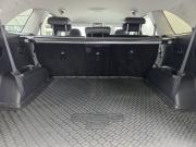 Kia Sorento III Prime Рестайлинг Москва  - изображение 39