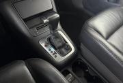 Volkswagen Tiguan I Киров  - изображение 43