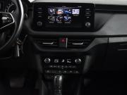 Skoda Rapid II Санкт-Петербург  - изображение 37