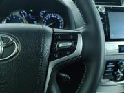 Toyota Land Cruiser Prado 150 Series Рестайлинг 2 Ростов-на-Дону  - изображение 56